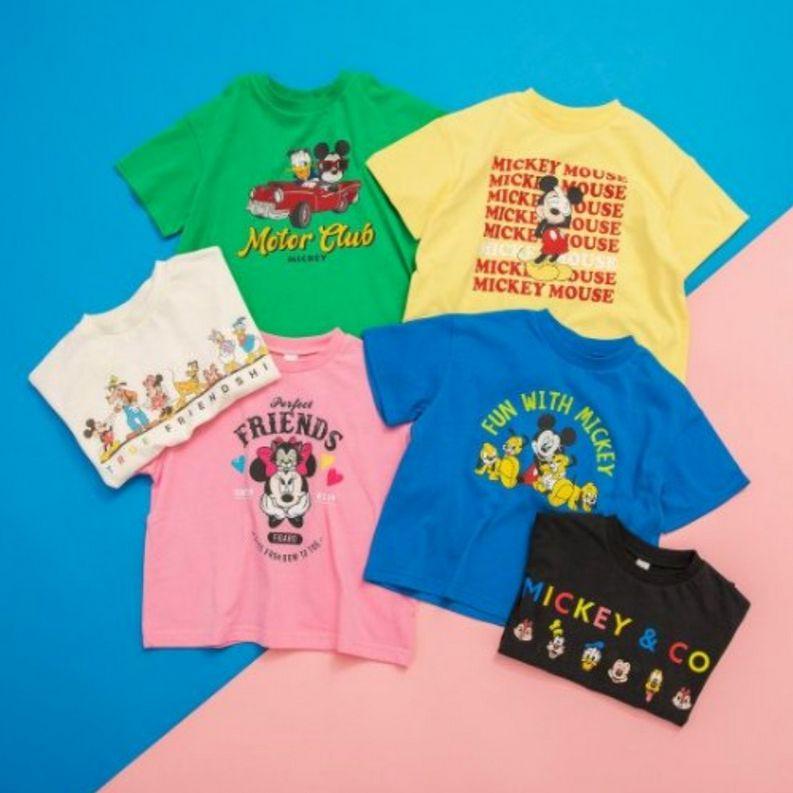 F.O.KIDS（エフオーキッズ） 【10％OFF SALE セール】BREEZE ブリーズ