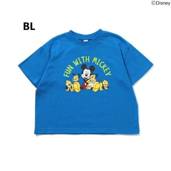 F.O.KIDS（エフオーキッズ） 【10％OFF SALE セール】BREEZE ブリーズ