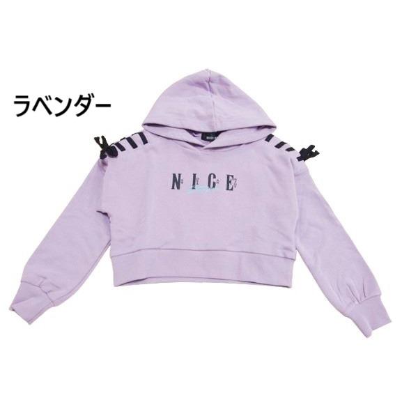 ジェニ　シスタージェニー120〜130cmまとめ　女の子子供服まとめ ジェニ シスタージェニー120〜130cmまとめ 女の子子供服まとめ