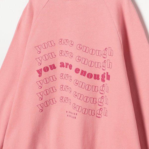 Ampersand（アンパサンド） p.premier ピードットプルミエ イロチ買い