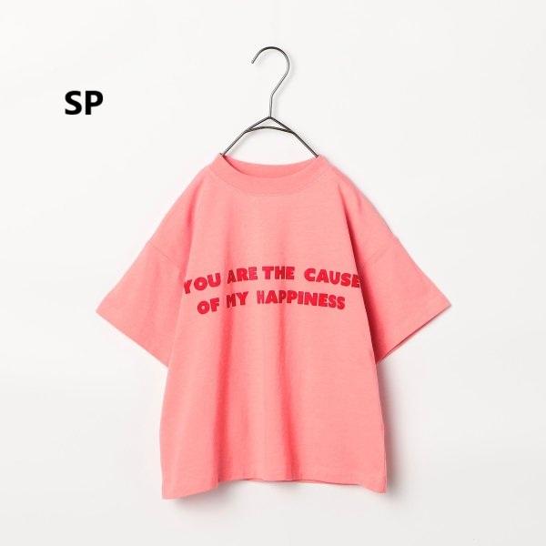 Ampersand（アンパサンド） p.premier ピードットプルミエ イロチ買い