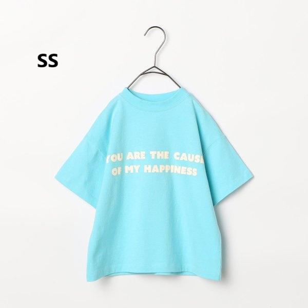 Ampersand（アンパサンド） p.premier ピードットプルミエ イロチ買い
