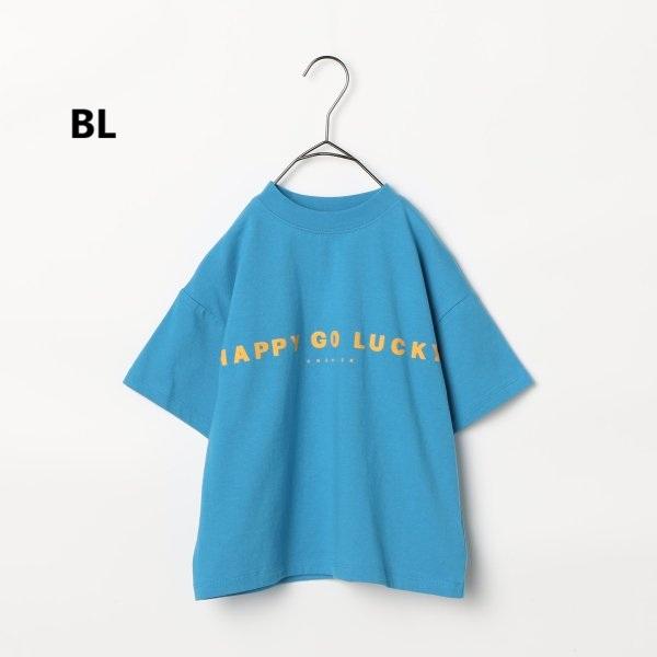 Ampersand（アンパサンド） p.premier ピードットプルミエ イロチ買い
