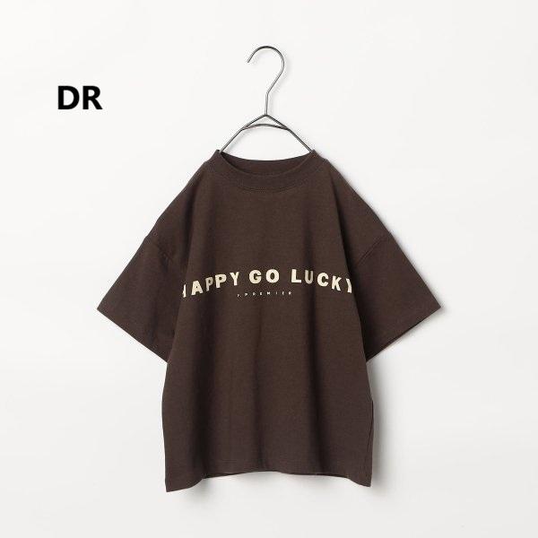 Ampersand（アンパサンド） p.premier ピードットプルミエ イロチ買い
