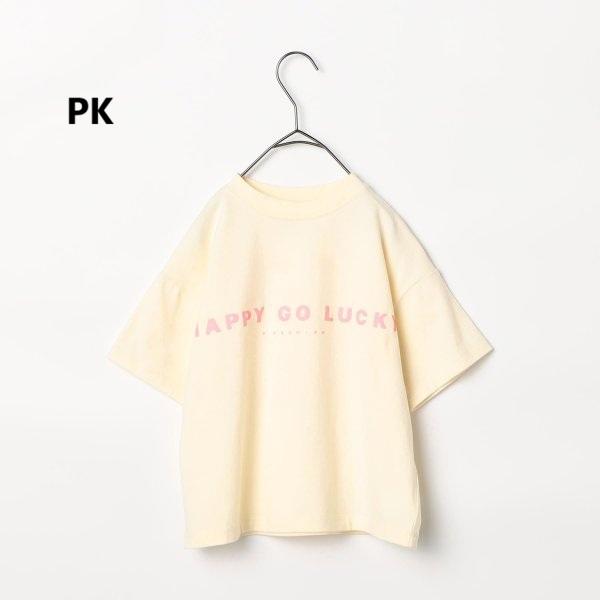 Ampersand（アンパサンド） p.premier ピードットプルミエ イロチ買い