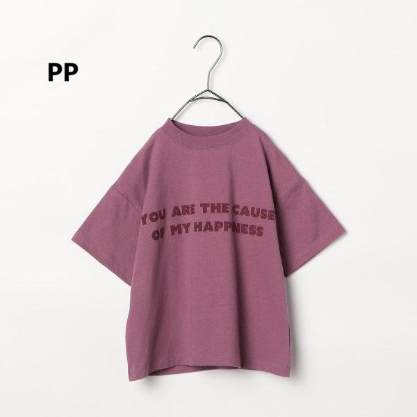 Ampersand（アンパサンド） p.premier ピードットプルミエ イロチ買い