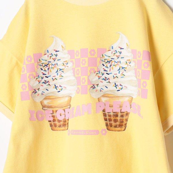 Ampersand（アンパサンド） 【10％OFF SALE セール】p.premier ピー