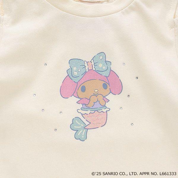 petit main 【50％OFF SALE セール】Petit プティマイン 【サンリオ