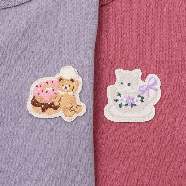 petit main 【30％OFF SALE セール】Petit プティマイン 【プティプラ