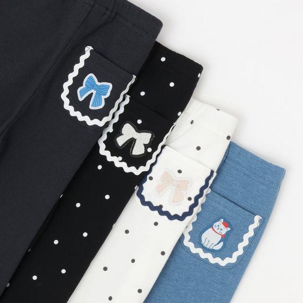 petit main 【20％OFF SALE セール】Petit プティマイン 【プティプラ