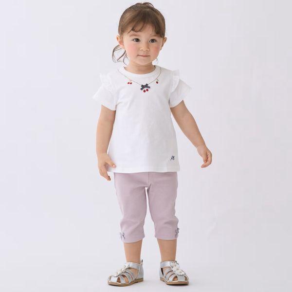 petit main 【20％OFF SALE セール】Petit プティマイン 【プティプラ
