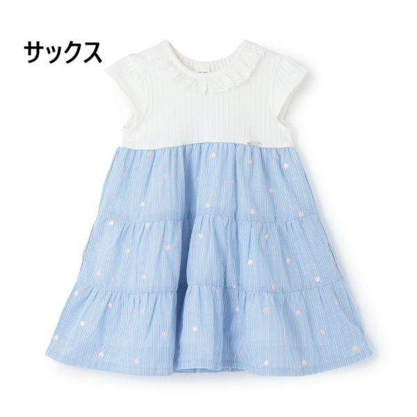 petit main 【10％OFF SALE セール】Petit プティマイン ハート