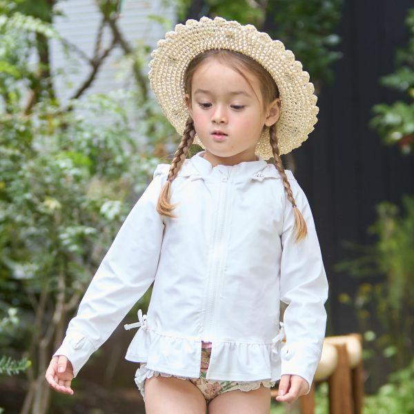 petit main 【30％OFF SALE セール】Petit プティマイン 【SWIM