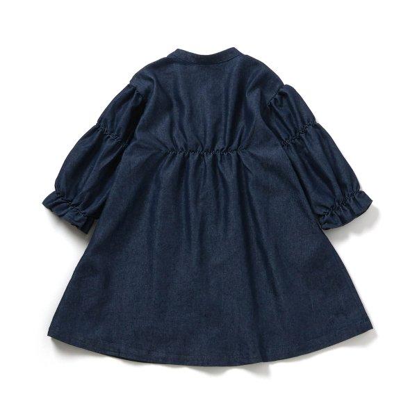 Seraph（セラフ） 【30％OFF SALE セール】Seraph まいにちワンピース