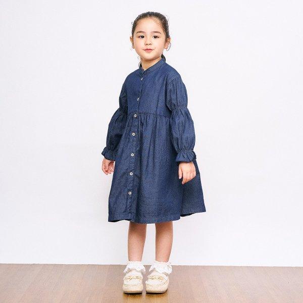 Seraph（セラフ） 【30％OFF SALE セール】Seraph まいにちワンピース