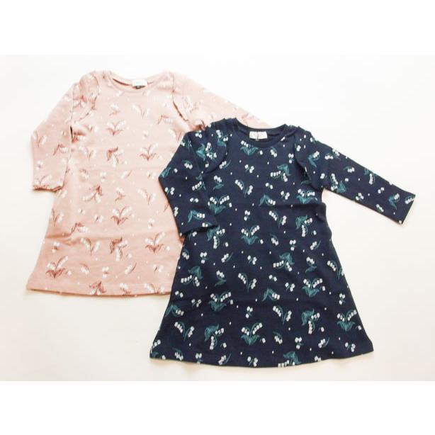 50 Off Sale セール Seraph セラフ秋冬 S 裏毛ワンピース 80 140cm Ses Dacco Yahoo 店 通販 Yahoo ショッピング