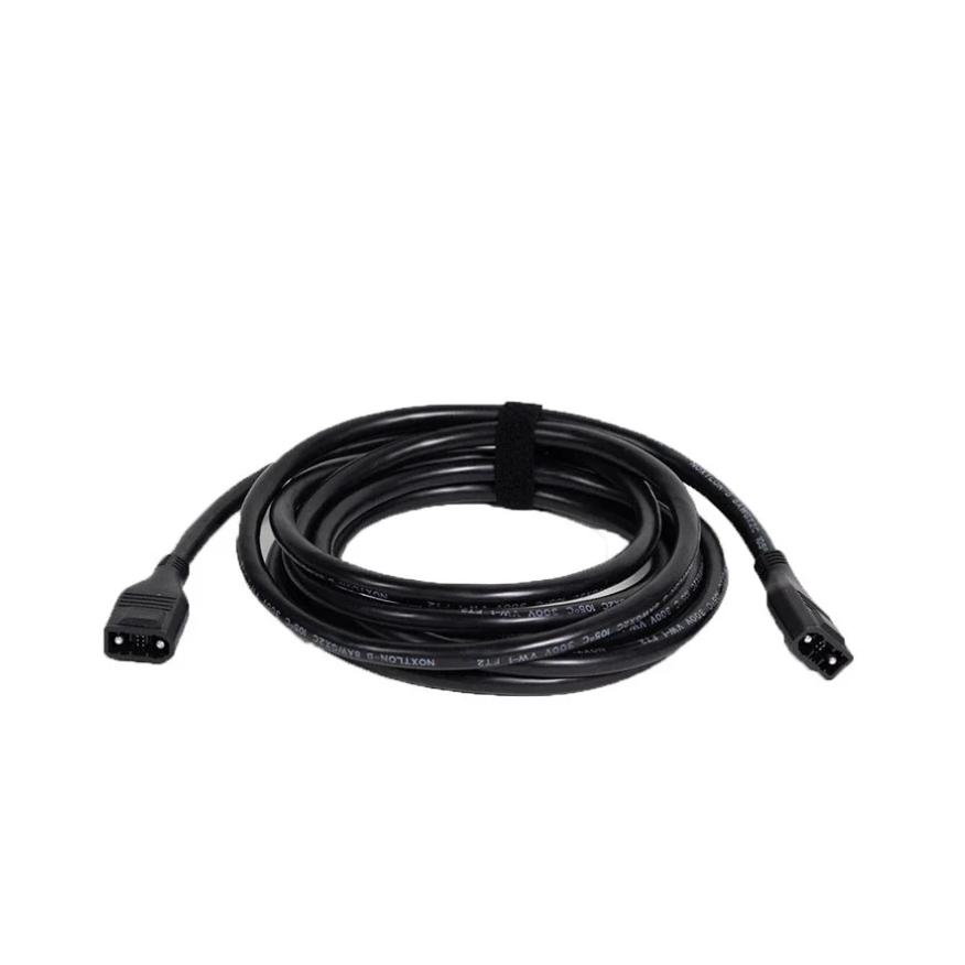ECOFLOW 5m 純正 EcoFlow XT150ケーブル(5m) エコフロー 送料 ECOFLOW 5m 純正 EcoFlow XT150ケーブル(5m) エコフロー 送料