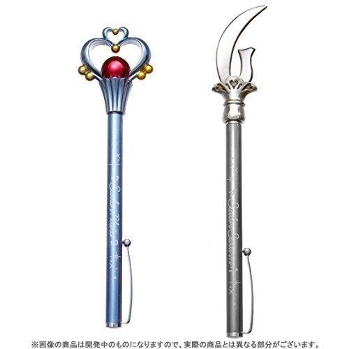 サンスター文具 セーラームーン プリズムステーショナリー 指示 サンスター文具 セーラームーン プリズムステーショナリー 指示
