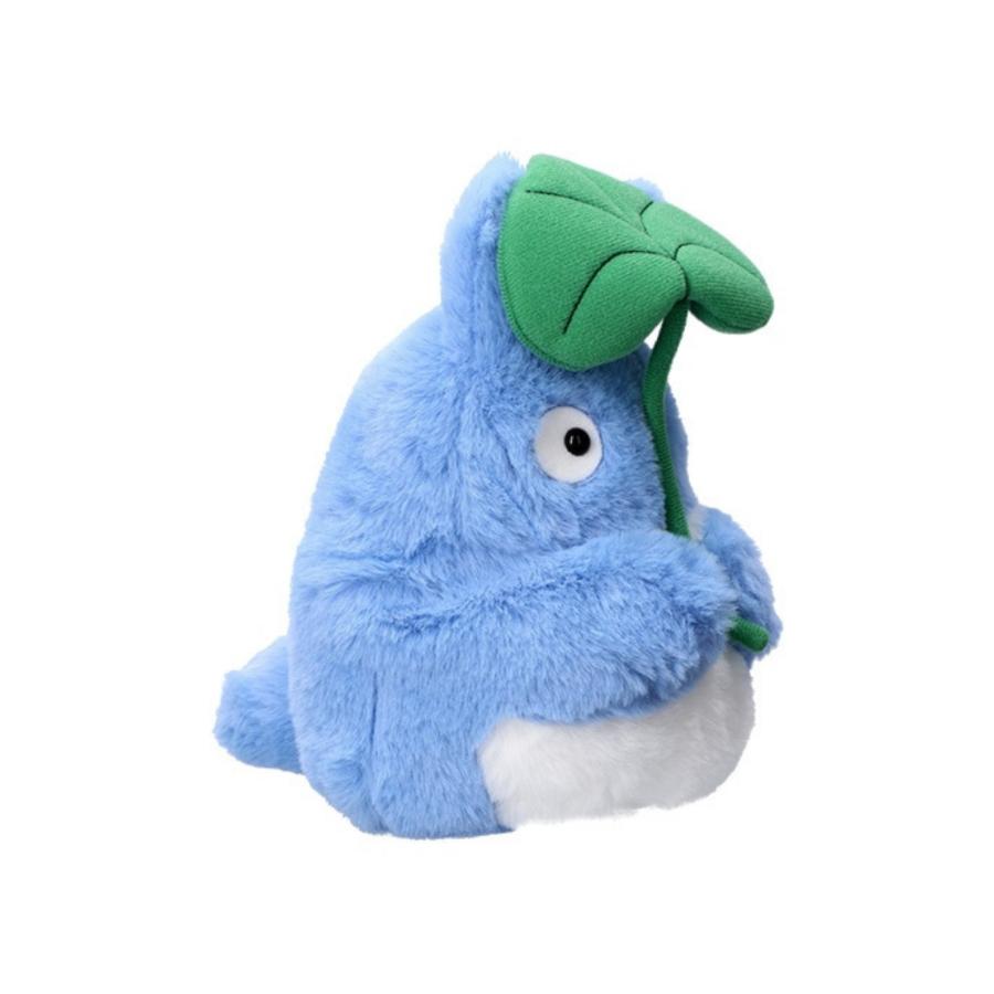 スタジオジブリ 最短即日出荷 ぬいぐるみ なかよし中トトロ スタジオジブリ 最短即日出荷 ぬいぐるみ なかよし中トトロ