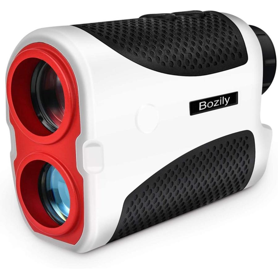 コンビニ受取対応商品 ゴルフ 距離計 距離測定器 1000yd対応 光学6倍 高低差機能 連続測定軌道補正 スポーツ競技 登山 測量対応 速度測定 期間限定特価 Zoetalentsolutions Com