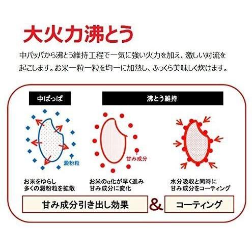 送料込 象印 炊飯器 5 5合 圧力ih式 極め炊き ブラウン Np Yb10 Ta 最安値に挑戦 Missbargainhuntress Com