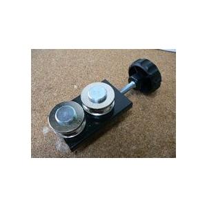 激安ブランド 1500 Golf Mechanix パター用ロフト ライ調整工具ベンディング 新品本物 Atempletonphoto Com