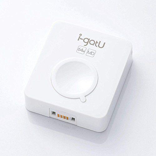 50 Off Gpsロガー I Gotu Gt 600 安い購入 Zoetalentsolutions Com