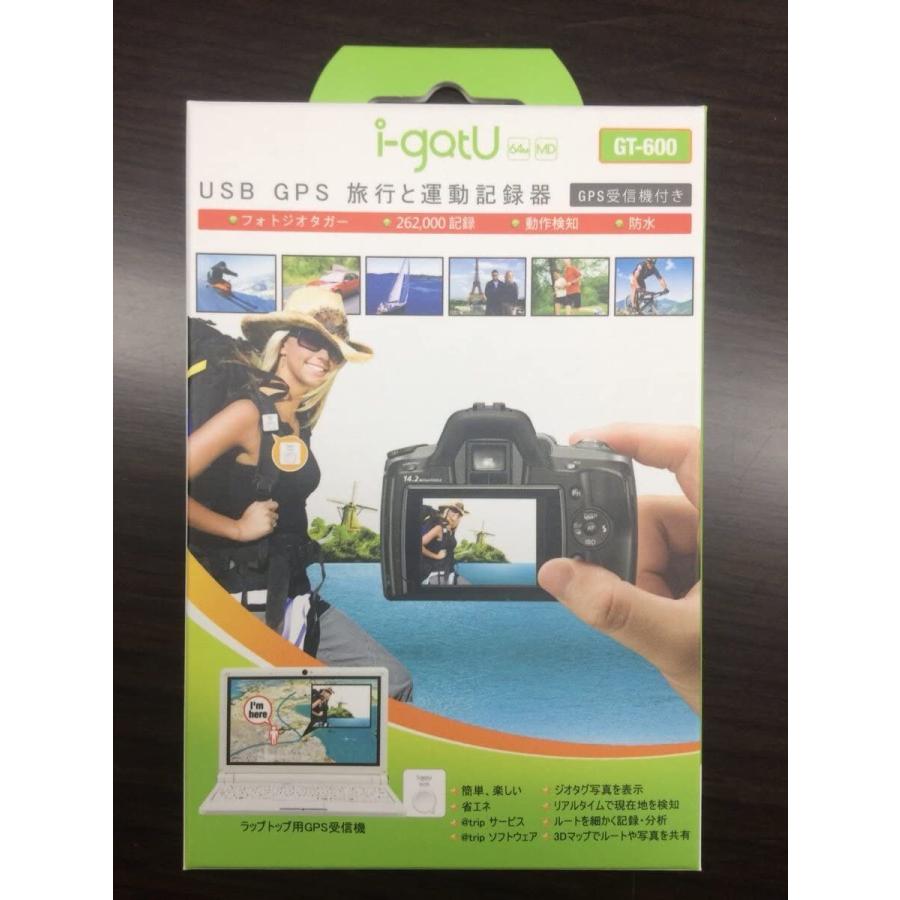 50 Off Gpsロガー I Gotu Gt 600 安い購入 Zoetalentsolutions Com