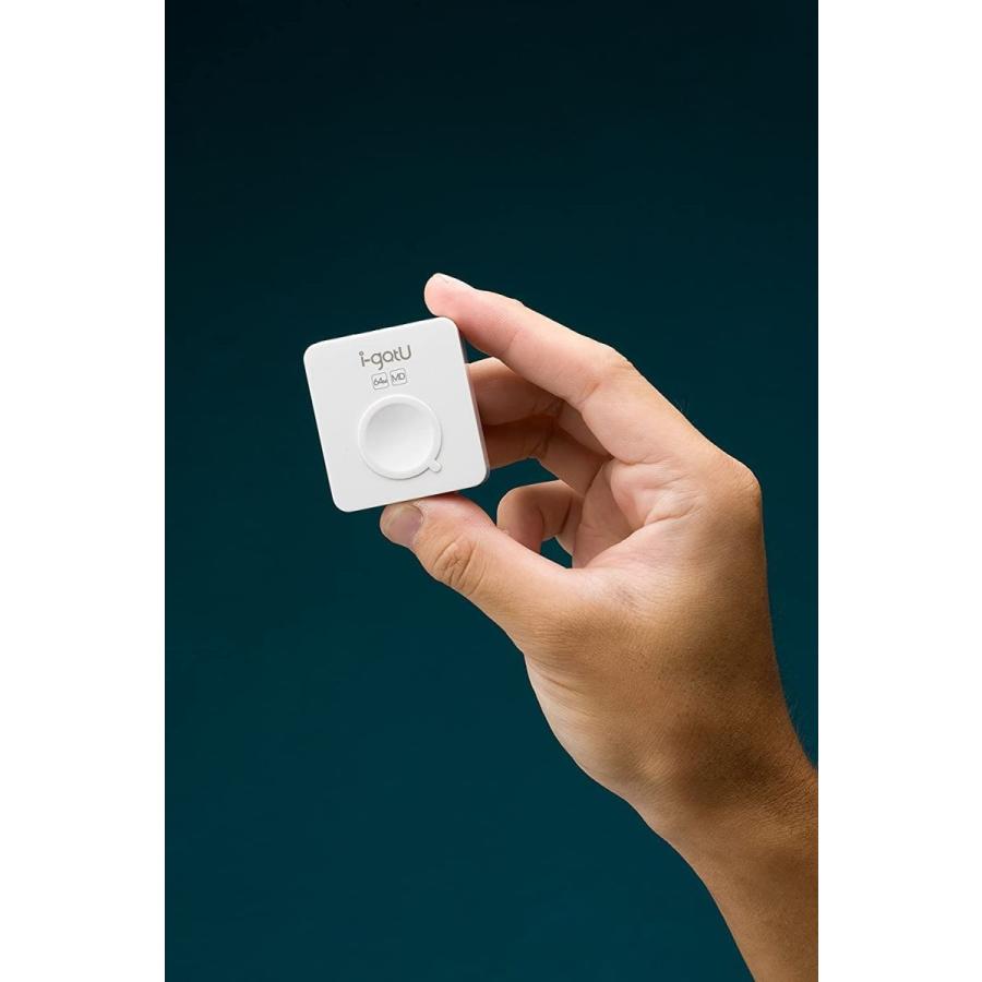 50 Off Gpsロガー I Gotu Gt 600 安い購入 Zoetalentsolutions Com