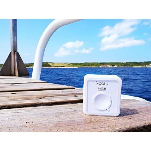 50 Off Gpsロガー I Gotu Gt 600 安い購入 Zoetalentsolutions Com