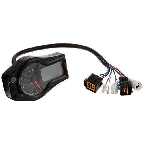 最高の Acewell エースウェル デジタルメーター 多機能 Ace 6552 最新情報 Www Technet 21 Org