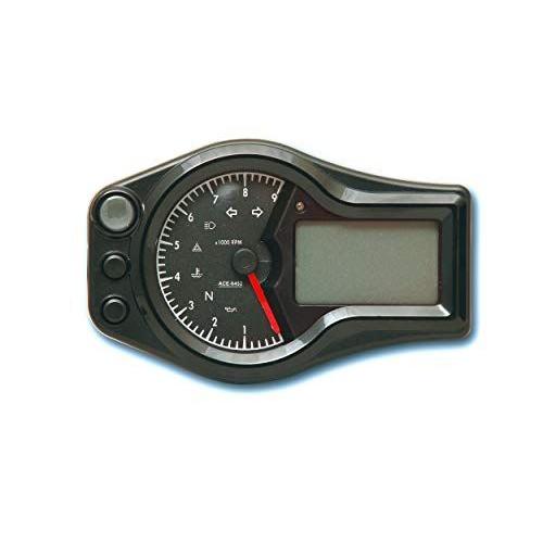 美しい Acewell エースウェル 多機能 デジタルメーター Ace 6452 全国組立設置無料 Www Technet 21 Org