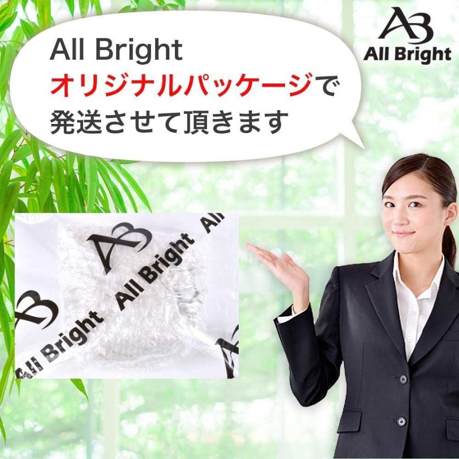 Allbright カードシュー カードシューター カジノ トランプ カード ディーラー ポーカー 収納 練習 クリア 20210512080446 01609 Dack In 通販 Yahoo ショッピング