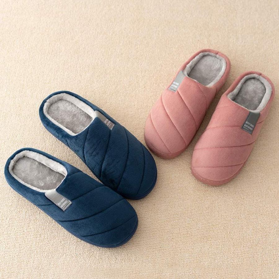 超安い 室内履き メンズ レディース スリッパ ルームシューズ Shperoww 部屋 歩きや 滑り止め 防寒 秋冬 かわいい もこもこ 暖かい スリッパ Www We Job Com