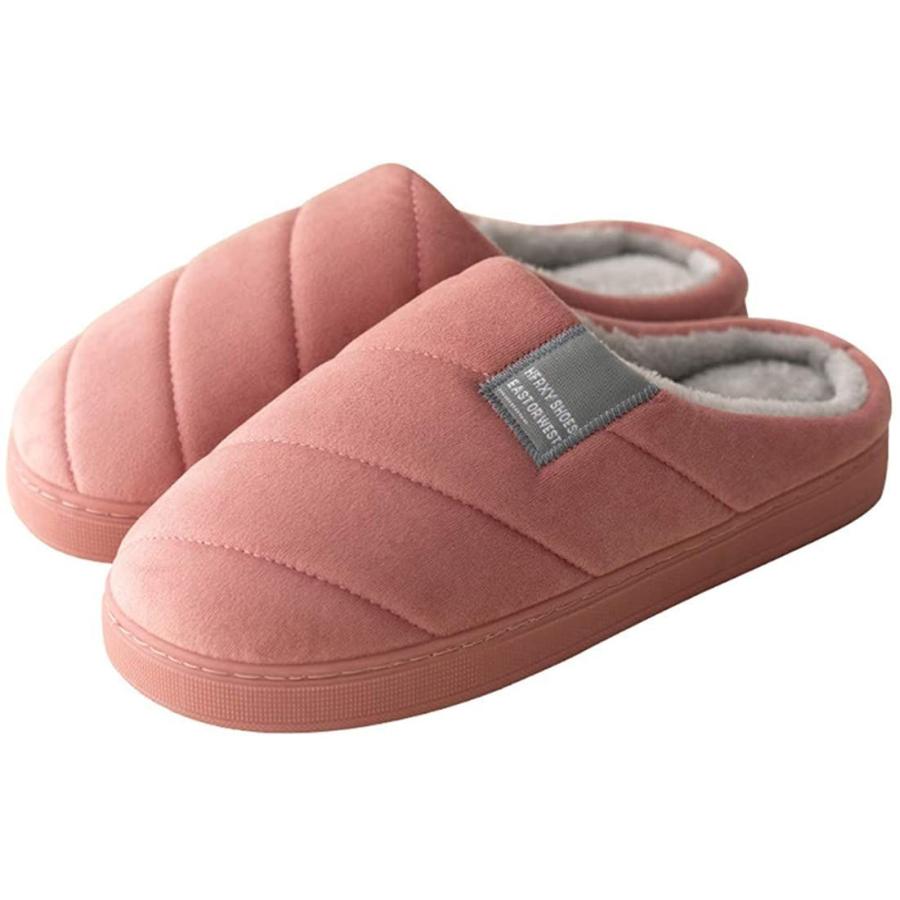 超安い 室内履き メンズ レディース スリッパ ルームシューズ Shperoww 部屋 歩きや 滑り止め 防寒 秋冬 かわいい もこもこ 暖かい スリッパ Www We Job Com