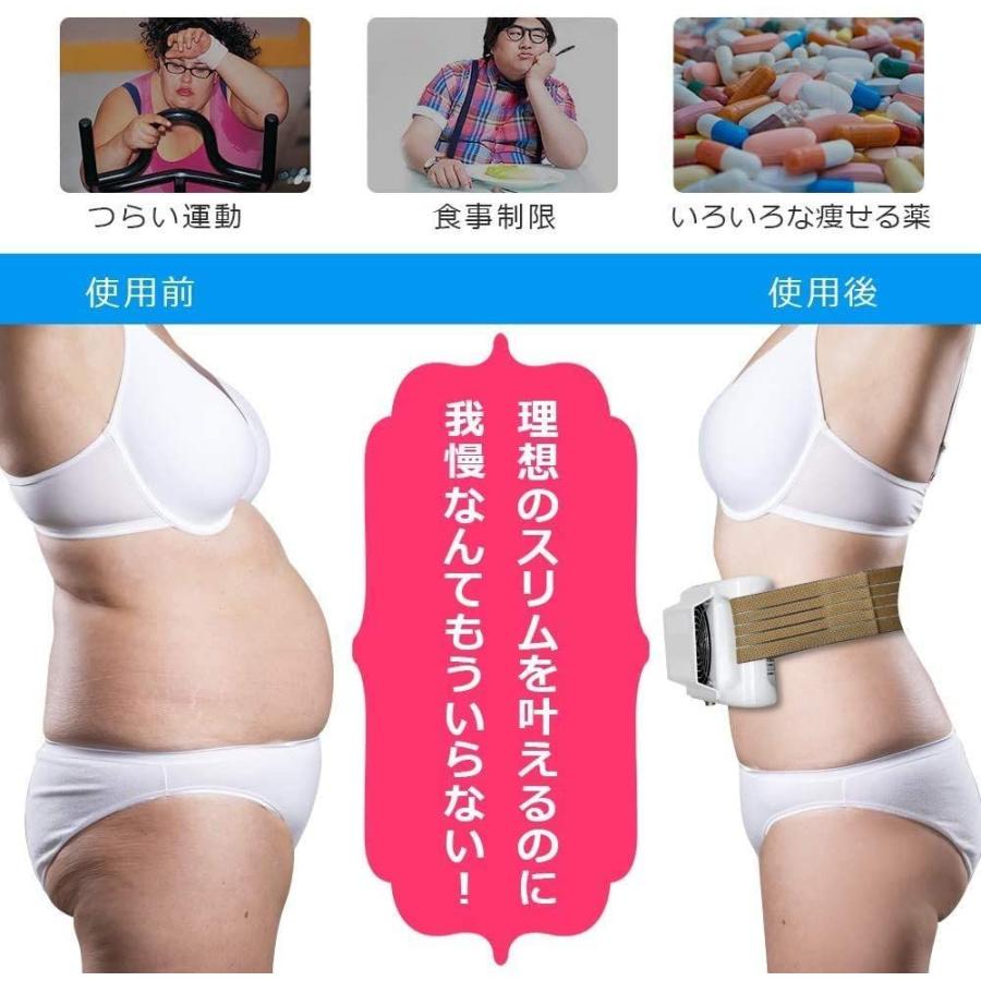ディズニープリンセスのベビーグッズも大集合 家庭キャビテーション 冷凍ダイエットマシンcryolipolysis ヒップ 背中 お尻 お腹 太もも 腹部 セルライト痩身マシン 脂肪冷却 ボディ フェイスケア