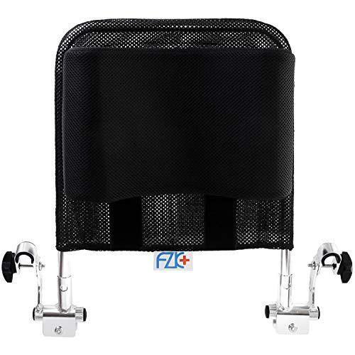 車椅子用ヘッドレスト 椅子用クッション 車いす 背もたれクッション U型枕 角度調整可能 低