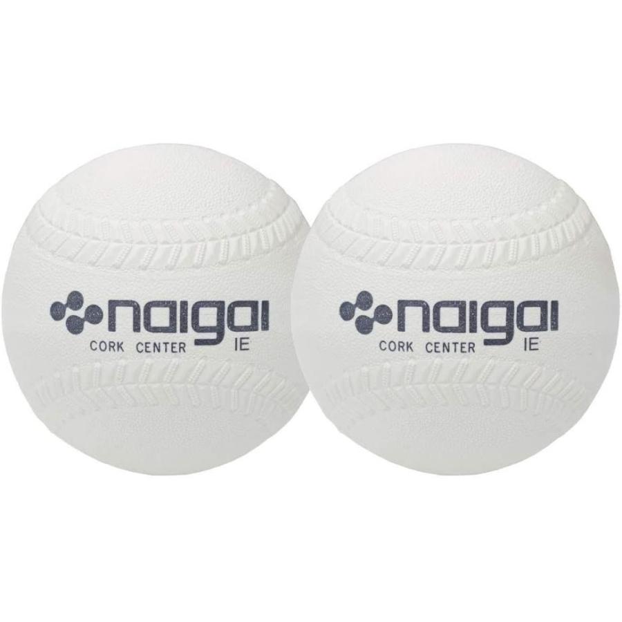 贈物 内外ゴム NAIGAI ソフトボール3号 公認球 2球セット wantannas.go.id 贈物 内外ゴム NAIGAI ソフトボール3号 公認球 2球セット wantannas.go.id