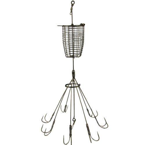 新発売の Takamiya タカミヤ はげ掛針 ステンカゴ付 Sc 171 Materialworldblog Com