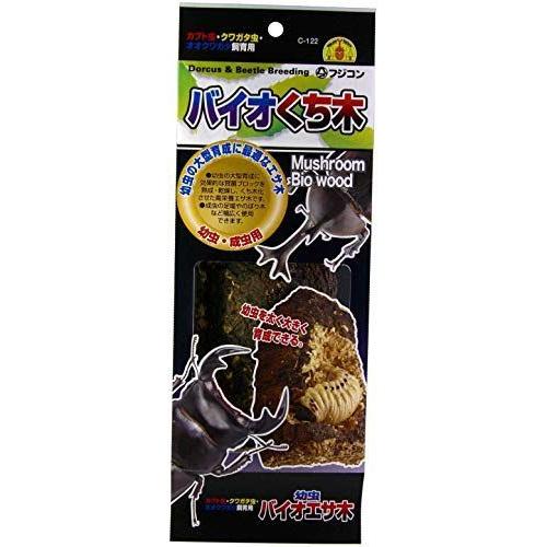 535円 61 以上節約 フジコン バイオくち木