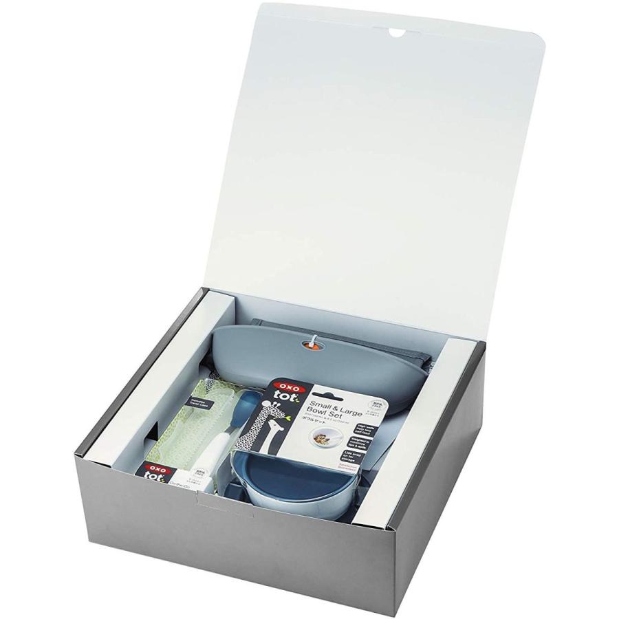 最初の OXO Tot 離乳食はじめてセット ネイビー quran-unv.edu.sd 最初の OXO Tot 離乳食はじめてセット ネイビー quran-unv.edu.sd