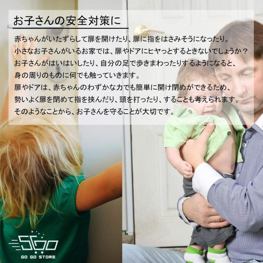 新品 正規品 ドアストッパー ハート型 ２個セット 紫 黄 オレンジ ３色からお選びください ドアストッパー玄関 室内 ドア ストッパー 赤ちゃん ゆ Cisama Sc Gov Br