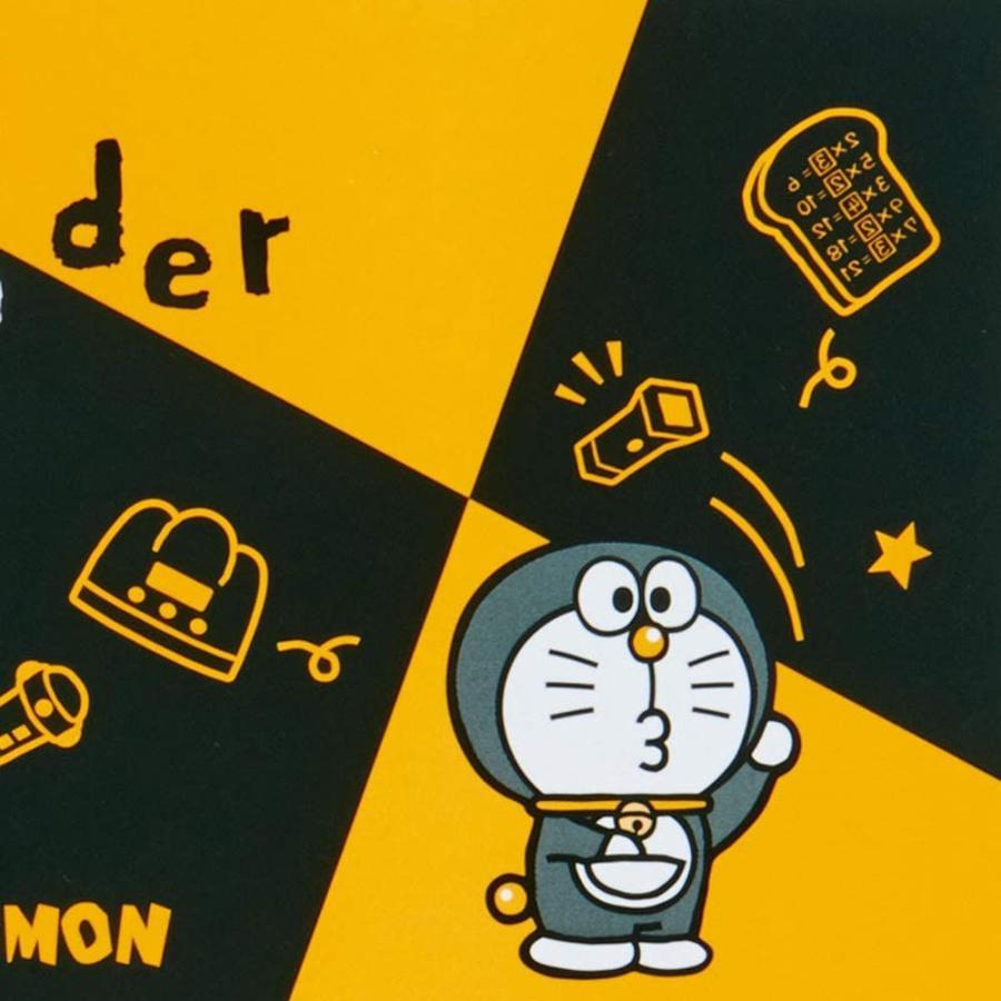 サンリオ Sanrio ドラえもん Maruman ミニバインダーノート I M Doraemon スケッチブック Dack In 通販 Yahoo ショッピング