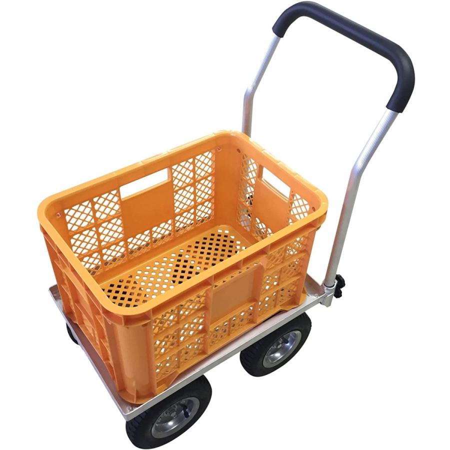 2022 アルミハウスカー エアータイヤ TC4510AL-1 コンテナ1個積み discoversvg.com 2022 アルミハウスカー エアータイヤ TC4510AL-1 コンテナ1個積み discoversvg.com