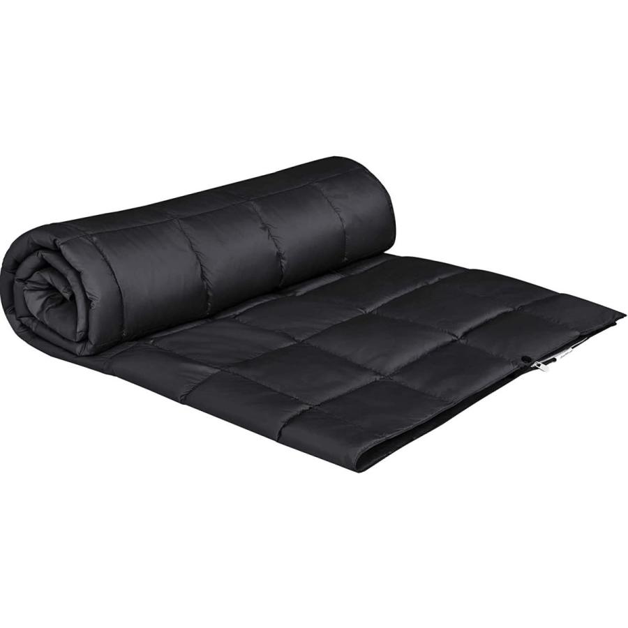 KingCamp ブランケット キャンプ 175×135cm 大判 マルチケット キャンプ用品 登山 テント 車中泊 超軽量 防水 コンパク|dack-in|06