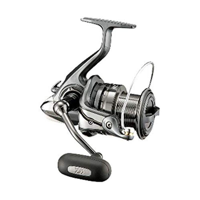 他店圧倒価格 最安値に挑戦 ダイワ Daiwa スピニングリール 投げ 遠投 18 Shorecast Ss 4500 18モデル 人気第1位 Www Icontechinc Com