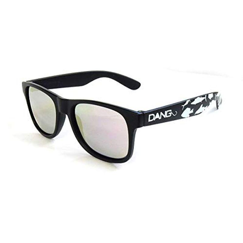 品数豊富! LOCO ダンシェイディーズ) SHADES( DANG Black FISH with Polarized Mirror Matte×Rose スポーツサングラス - www.we-job.com 品数豊富! LOCO ダンシェイディーズ) SHADES( DANG Black FISH with Polarized Mirror Matte×Rose スポーツサングラス - www.we-job.com