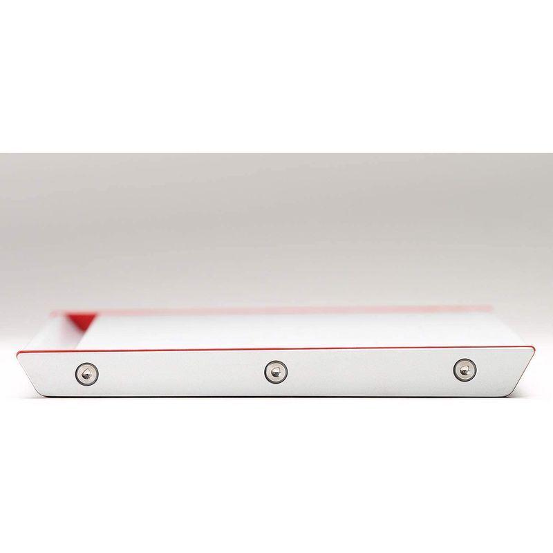 ザット THAT 解凍プレート 解凍ボード 32cm*20cm モダン ソーザット THW31S THAT 解凍プレート 解凍ボード 32cm*20cm モダン ソーザット THW31S サイズ