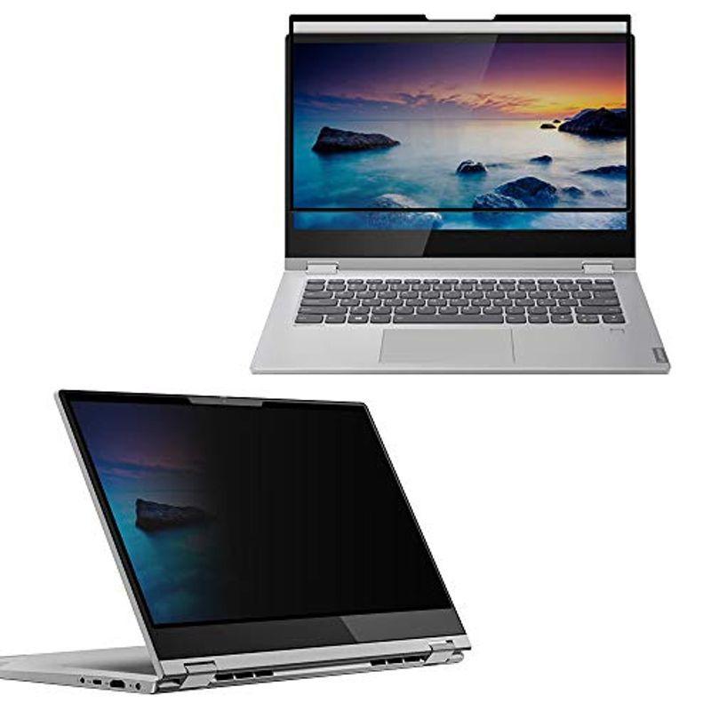 475円 人気 Gracias ハーバリウム用ペンss 改良版シリコンキャップ付 3本 パールピンク C 233 ハーバリウム ボールペン