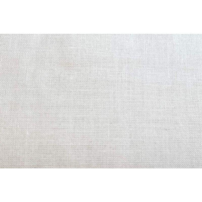 ビラベック ウォッシャブル・ウールベッドパッド シングル ドイツ製 ホワイト 約100cm×200cm JP-1 ウォッシャブル 約100cm×200cm ウールベッドパッド シングル ドイツ製 ホワイト JP サイズ ドイツ